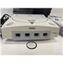Sega Dreamcast PAL incl. Controller + Spellen