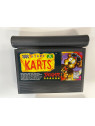 Atari Karts (Game Only) - Atari Jaguar