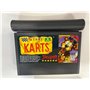 Atari Karts (Game Only) - Atari Jaguar