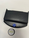 Gear Master Converter