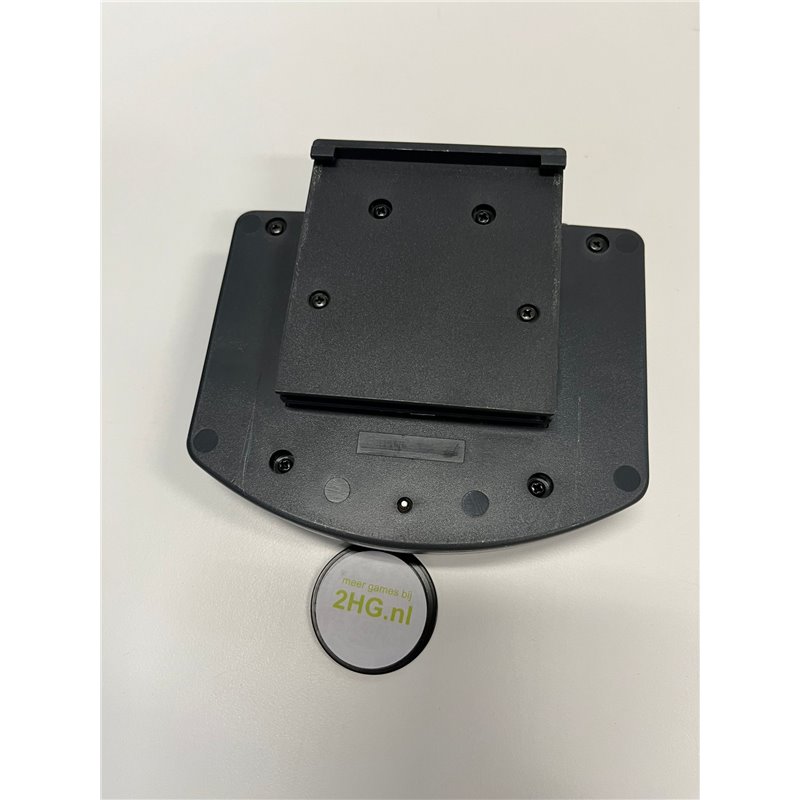 Gear Master Converter