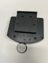 Gear Master Converter