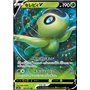 s6k 003 - Celebi VJet Black Spirit Jet Black Spirit€ 0,99 Jet Black Spirit