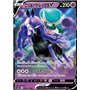 s6k 036 - Shadow Rider Calyrex V