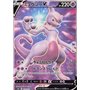 s10b 073 - Mewtwo V