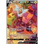 LOR 177 - Rotom VLost Origin Lost Origin€ 39,99 Lost Origin