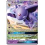 SUM 061 - Espeon GX