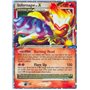 DPPR 010 - Infernape LV.X