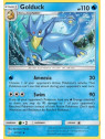 TEU 027 - Golduck