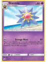 TEU 065 - Starmie