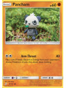 TEU 081 - Pancham