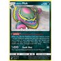 TEU 084 - Alolan Muk - Reverse Holo