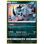 TEU 088 - Absol - Reverse Holo