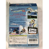 Pilot Wings - N64Nintendo 64 Spellen met doosje NUS-P-NPWJ(JPN)€ 24,99 Nintendo 64 Spellen met doosje