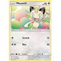 TEU 125 - Meowth