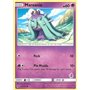 LOT 105 - Mareanie - Fixed