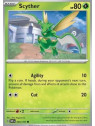 OBF 004 - Scyther