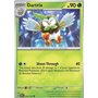 OBF 014 - Dartrix - Reverse Holo