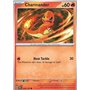 OBF 026 - Charmander