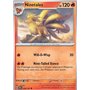 OBF 029 - Ninetales - Reverse HoloObsidian Flames Obsidian Flames€ 0,35 Obsidian Flames