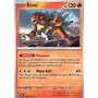 OBF 030 - Entei - Reverse HoloObsidian Flames Obsidian Flames€ 0,50 Obsidian Flames