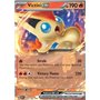 OBF 033 - Victini exObsidian Flames Obsidian Flames€ 2,99 Obsidian Flames