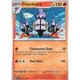 OBF 038 - Chandelure - Reverse HoloObsidian Flames Obsidian Flames€ 0,35 Obsidian Flames