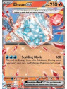 OBF 042 - Eiscue exObsidian Flames Obsidian Flames€ 2,99 Obsidian Flames