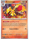 OBF 044 - ArmarougeObsidian Flames Obsidian Flames€ 0,05 Obsidian Flames