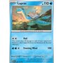 OBF 045 - Lapras