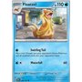 OBF 049 - Floatzel - Reverse Holo