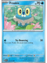 OBF 056 - Froakie - Reverse Holo