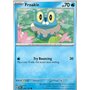 OBF 056 - Froakie - Reverse Holo