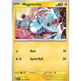 OBF 063 - MagnemiteObsidian Flames Obsidian Flames€ 0,05 Obsidian Flames