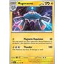 OBF 065 - Magnezone - Reverse Holo