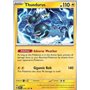 OBF 070 - Thundurus - Reverse Holo