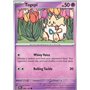 OBF 083 - Togepi - Reverse Holo