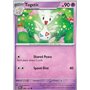 OBF 084 - Togetic - Reverse Holo