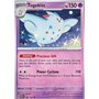 OBF 085 - Togekiss - HoloObsidian Flames Obsidian Flames€ 0,15 Obsidian Flames