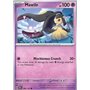 OBF 089 - Mawile - Reverse Holo