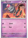 OBF 090 - Spoink