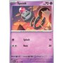 OBF 090 - Spoink - Reverse Holo