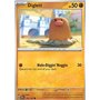 OBF 103 - Diglett