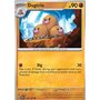 OBF 104 - Dugtrio - Reverse HoloObsidian Flames Obsidian Flames€ 0,35 Obsidian Flames