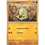 OBF 105 - Larvitar