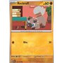 OBF 116 - Rockruff - Reverse HoloObsidian Flames Obsidian Flames€ 0,35 Obsidian Flames