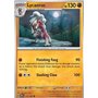 OBF 117 - Lycanroc - Reverse Holo