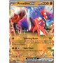 OBF 124 - Koraidon exObsidian Flames Obsidian Flames€ 2,99 Obsidian Flames