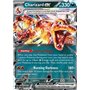 OBF 125 - Charizard ex