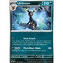 OBF 130 - Umbreon - Reverse HoloObsidian Flames Obsidian Flames€ 0,40 Obsidian Flames